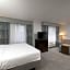 Homewood Suites By Hilton Boston/Andover