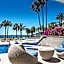 Catalonia Royal Ses Estaques-Adults Only