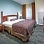 Staybridge Suites Augusta