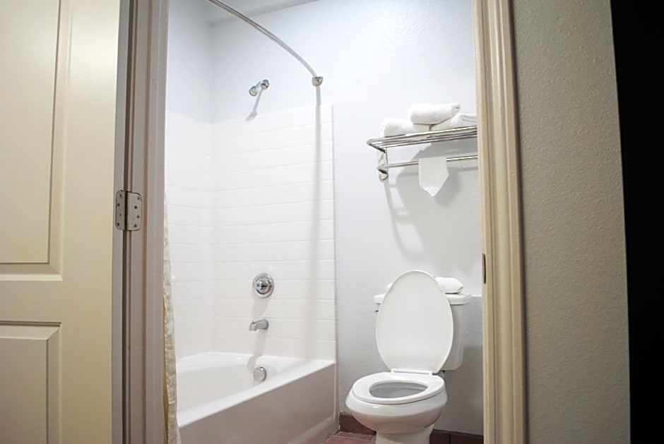 Bestway Inn