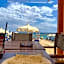 Tuareg Hotel