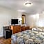 Motel 6-Hot Springs, AR