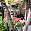 Hotel Ausonia B&B RiMiNi