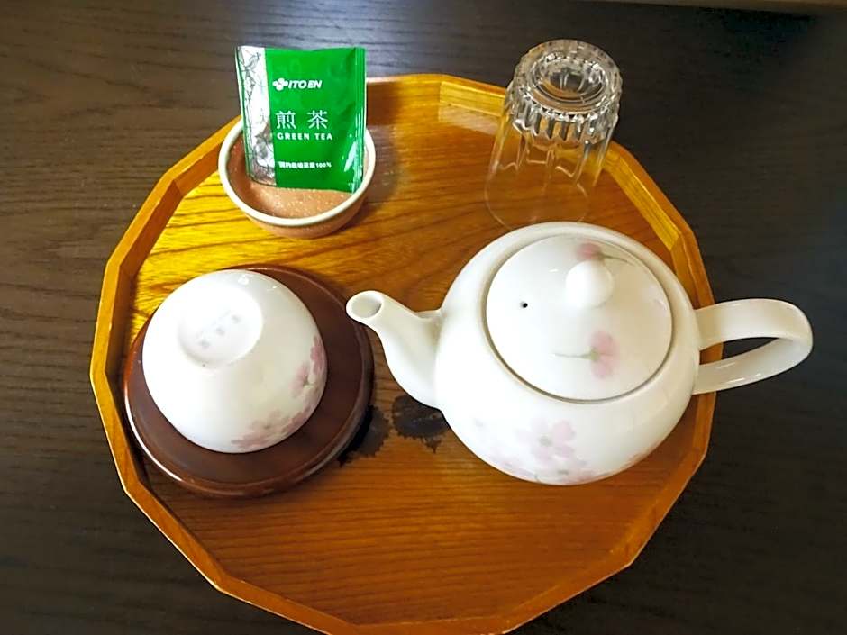 Imazato Ryokan - Vacation STAY 02547v