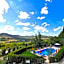 Il Girasole Country Village