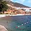 Magic Tulip Beach Hotel