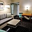 Embassy Suites By Hilton Hotel Williamsburg