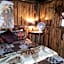 ThabaNkwe Bushveld Inn