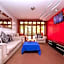 Meltonia Luxury Suites