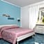 Aquarius Maiori B&B