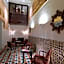 Parador de Granada