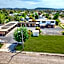 Boggabri Motel