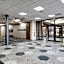 Ramkota Hotel - Pierre