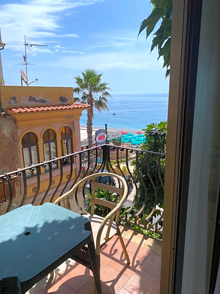 Hotel San Pietro