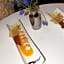 Hôtel-Restaurant Les Collines