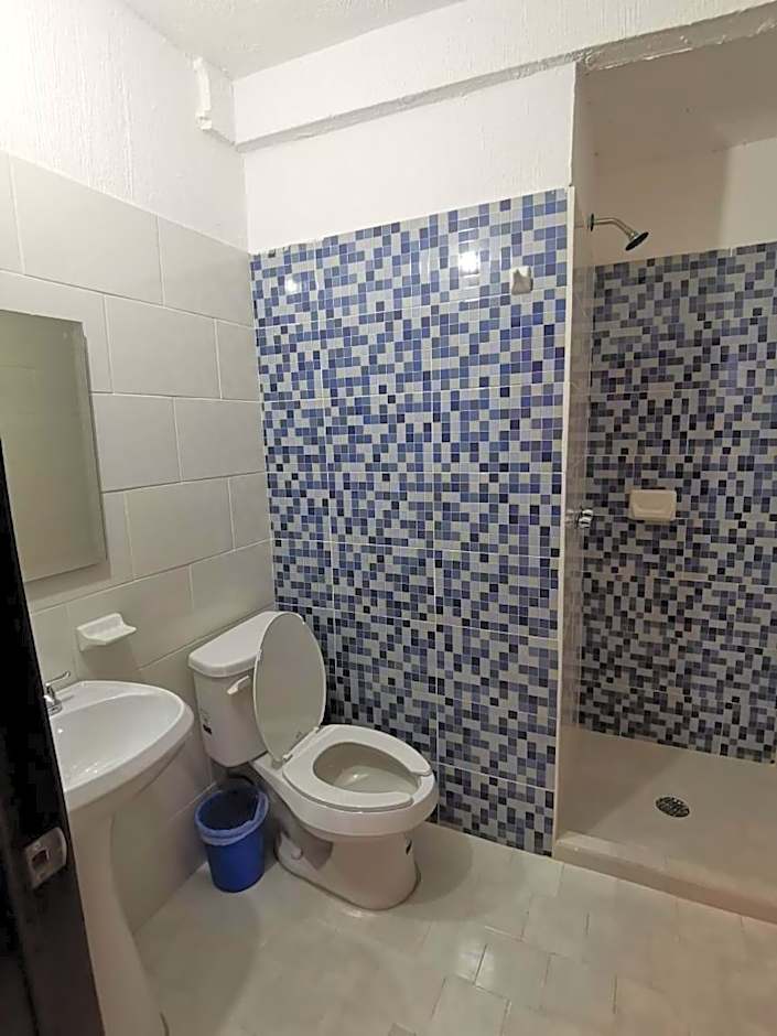 Hotel Boutique Real Tequila