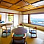 Hotel Urashima
