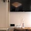 Hotel Local 101 Beaurepaire
