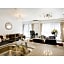 Kyoto Four Sisters Residence - Vacation STAY 15185v
