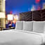 The Chicago Hotel Collection Magnificent Mile