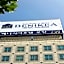 Benikea Hotel Pohang