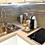 Bed & Breakfast Case Osti