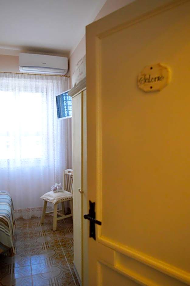 B&B Al Golfo