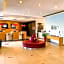 Ibis Bursa