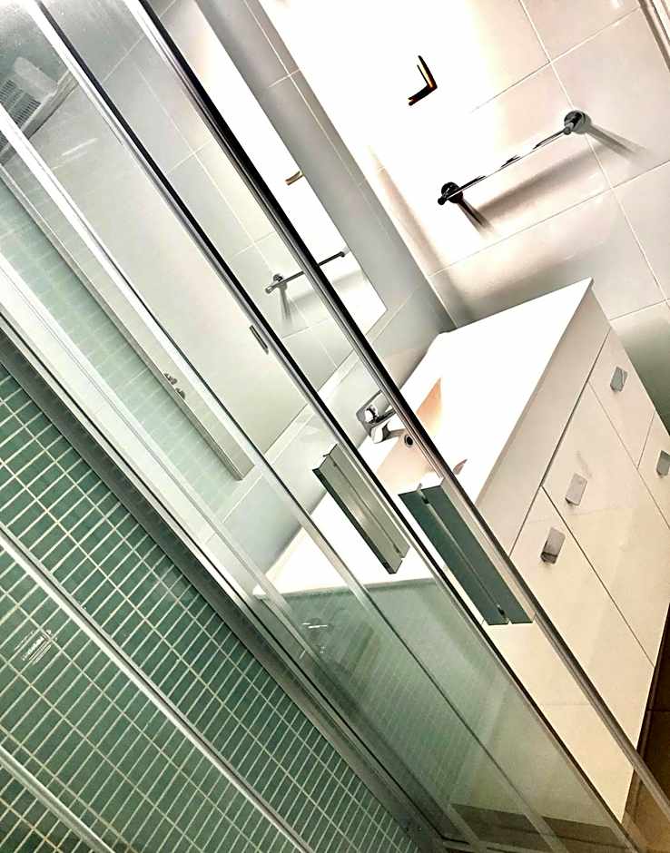 Albufeira Jardim - Apartamentos Turísticos