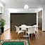 Residence San Martino