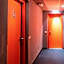 Hotel Fiera Rho