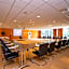 Fletcher Hotel Restaurant Amersfoort