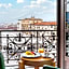UNA HOTELS Napoli
