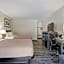 Quality Inn Duluth - Atlanta Northeast