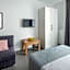 Sleepy3city Apartments Batorego 9 II