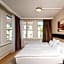 Tailormade Hotel METROPOL St Gallen