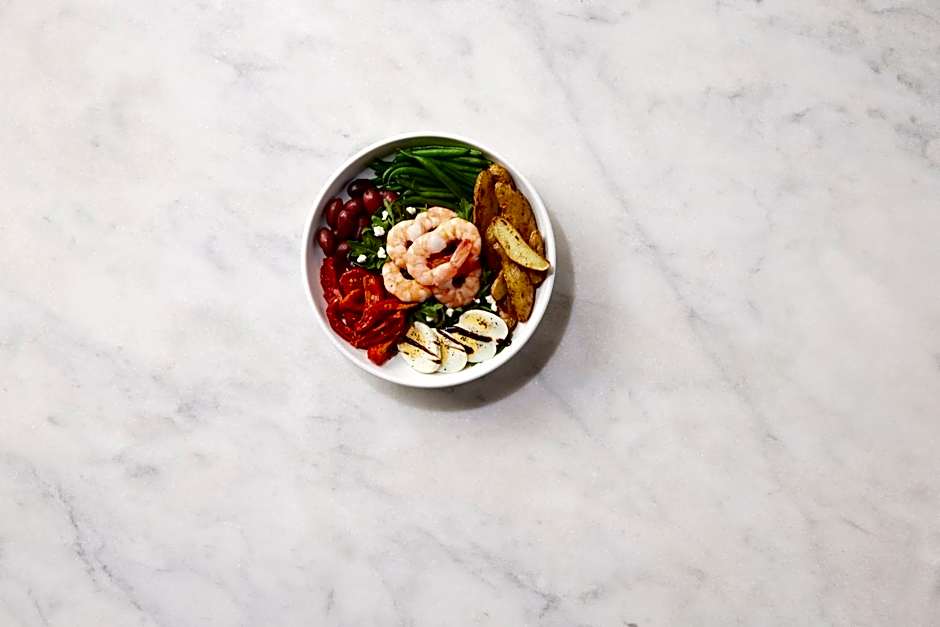 EVEN Hotel Rockville - Washington, D.C. Area By IHG