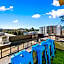Beverly Hills Penthouse 2 BR Apt with Parking 407