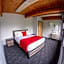 Seward Adventure Lodge