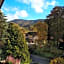 Hotel Kirchbühl im Schwarzwald Hôtel