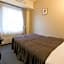 Yokkaichi Urban Hotel