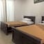 Hotel Warta Dua
