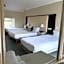 Connemara Lake Hotel