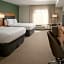 TownePlace Suites by Marriott Richland Columbia Point