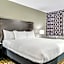 Quality Inn Detroit Downtown