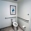 DoubleTree by Hilton Clarksville Riverview
