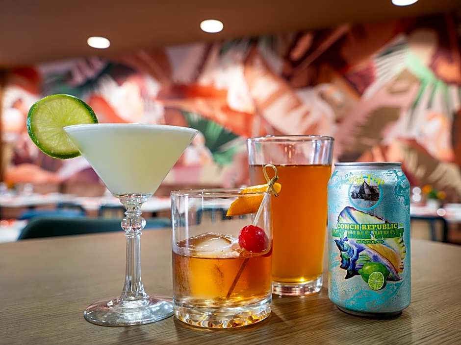 voco Sarasota By IHG