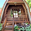 Brisk Homestay Uluwatu RedPartner