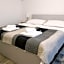 Filipovic rent a car & apartments