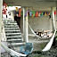 Elmar Hostel